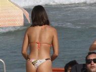 Naked P Rola Faria Added By Msantos