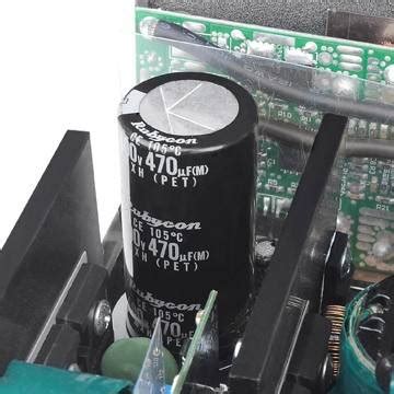 Thermaltake EVO_BLUE 2.0 650W Haswell Ready Power Supply