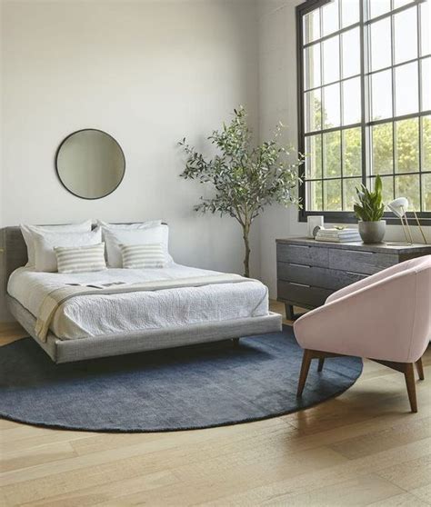 Minimalist Room Design For Your Bedroom - Learning Everything Start Now ...