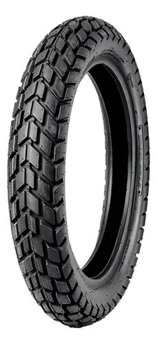 Pneu Moto Speedmax Aro 17 V307 110 90 17 60p Tt Traseiro