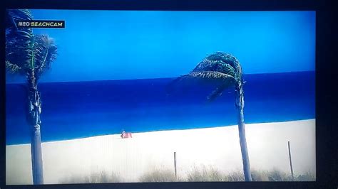 Веб камеры всего мира у Вас в телевизоре - YouTube