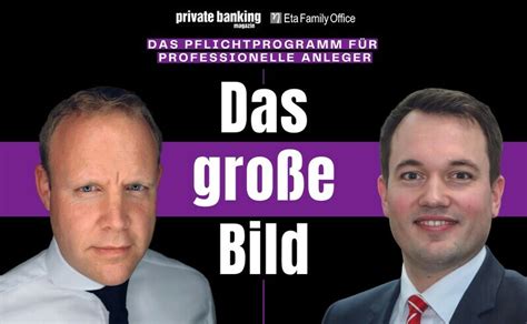 Podcast Das große Bild mit Sebastian Junker Sparkasse Do