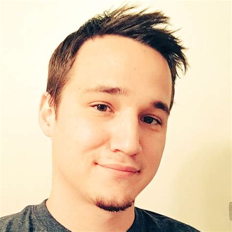 Sassy Gay Republican On Twitter To Everybody Tired Of Seeing My Face On Twitter Delete Your