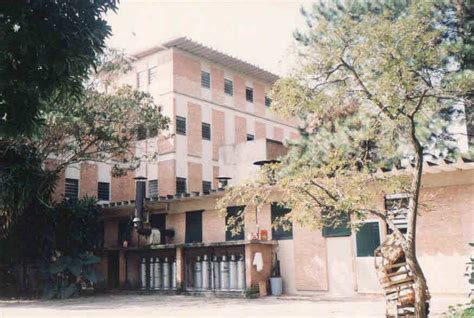 Centro Integrado De Assist Ncia E Sa De Nossa Senhora Do Caminho