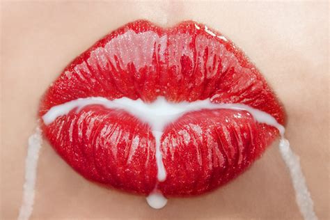 Tight Pussy Creampie Squeezing Every Drop Out Of Your Dick Phone Sex Kingdom