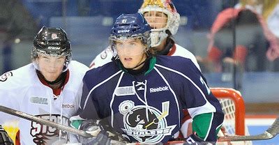 Ryan Hartman Winnipeg Hockey Talk Prospect