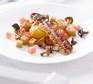 Jason Atherton recipes | BBC Good Food