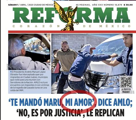 Marisalibre On Twitter Rt Cartoncalderon Quesque El Presidente