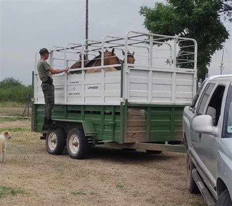 Falleció un operario de la DPEC tras recibir una descarga eléctrica