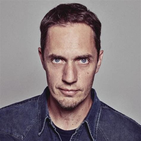 Grand Corps Malade Sixième sens paroles Plyric