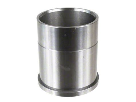 Piston Sleeves