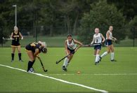 Kierra Rivera S Field Hockey Recruiting Profile