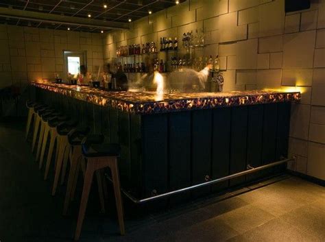 Top 11 Clubs To Visit In Hyderabad: TripHobo