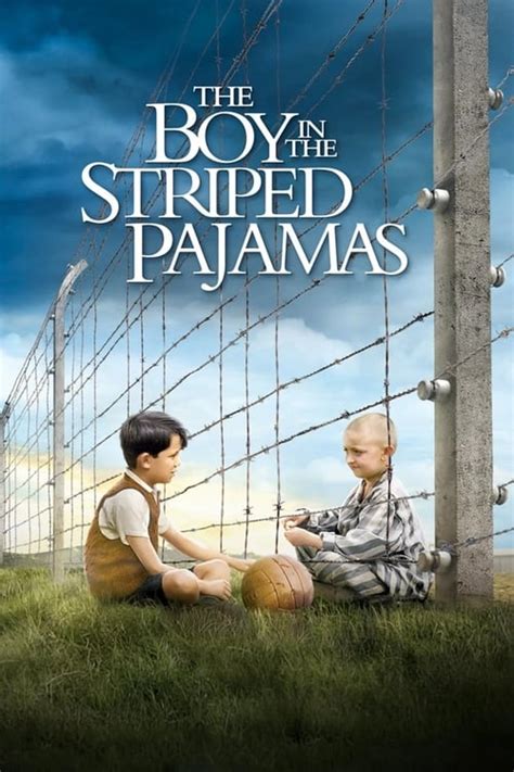 Where To Stream The Boy In The Striped Pyjamas 2008 Online Comparing