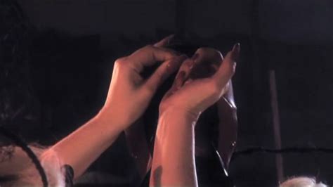 Blonde And Brunette Beauties Take Turns Getting Ass Fucked In A Anal Threesome From Fetish De