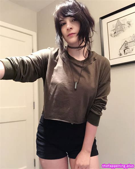 Hiso Neko Hiso Neko Hiso Neko Hisoneko Nude Onlyfans Photo The Fappening Plus