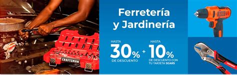 Venta Especial Sears D A Del Padre Hasta De Descuento