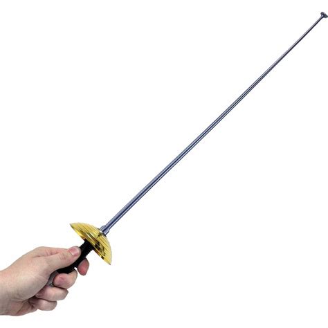 Fencing Sword Foil