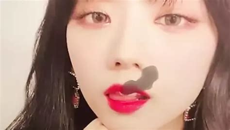 Blackpink Jisoo Cum Tribute Gay Masturbation Porn XHamster