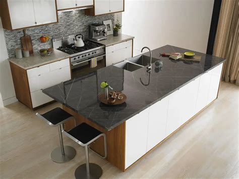 Enhance Your Kitchen With Granite Over Existing Countertops In Edmonton