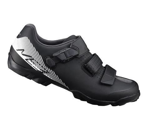 Shimano Sh Me300 Clipless Shoe Reviews Comparisons Specs Mountain