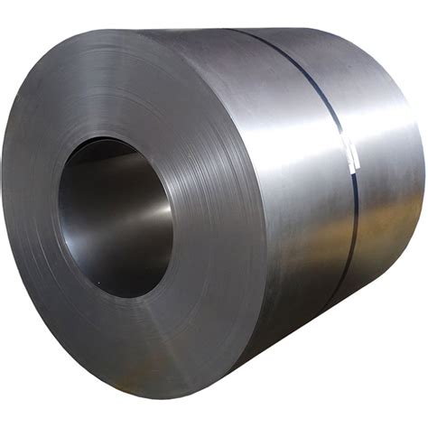 Cold Rolled Steel Coils Spcc Dc01 Spgc Crc Steel Sheet In Coil China