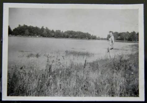 Foto Frau M Dchen Bdm Woman Girl Bikini A Eur Picclick De