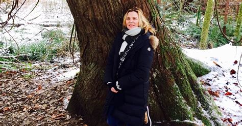 Kim Cattrall Snubs Sex And The City Reunion And Admits She S Had Quite A Week Mirror Online