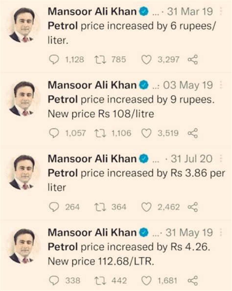 Adnan Pracha On Twitter Rt Iihtishamm