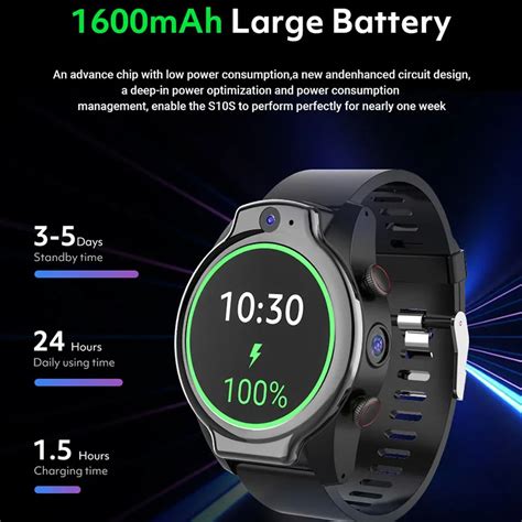 Умные часы Xiaomi Mi Band 7 черный | AliExpress