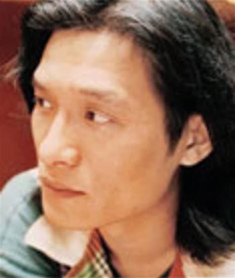 Poon Yuen Leung Movies Bio And Lists On MUBI