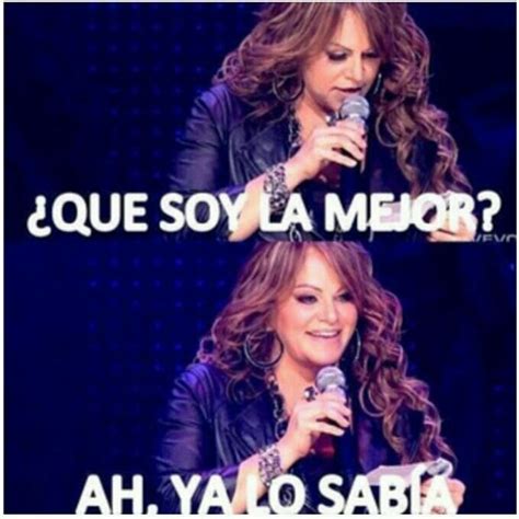 Pin De Eli Gonzalez En Jenni Rivera Luis Miguel Y Aracely Jenni