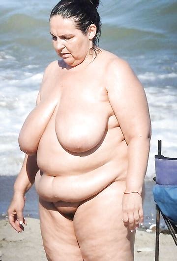 Wouaaaaa Beautiful Chubby Milf