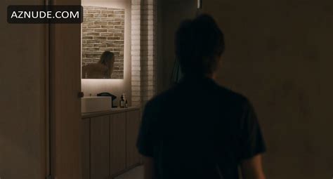 Amanda Seyfried Nude Aznude