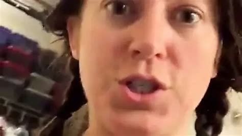 Heidi Naked Shower Mom Homemade Porn Feat Heidi Lee Bocanegra XHamster