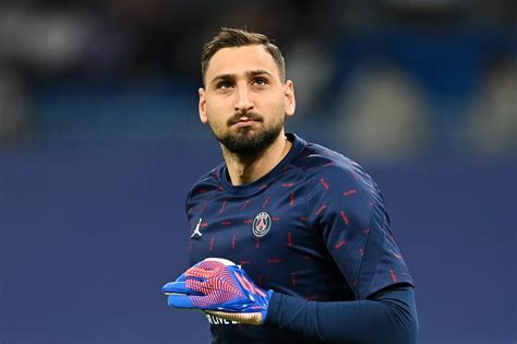 La Verit Di Enzo Raiola Sull Addio Di Donnarumma Al Milan Mino Non