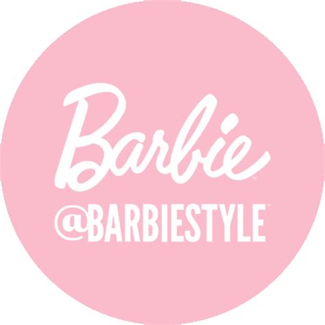 Fashion Barbie Style Sticker By Barbie For IOS Android GIPHY