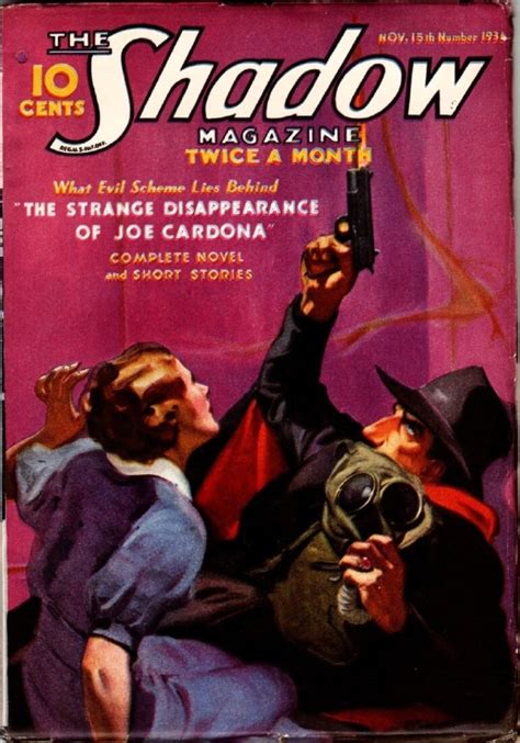 April 2017 Page 2 Pulp Covers