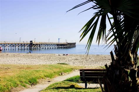 Hampton Inn Santa Barbara Goleta Goleta