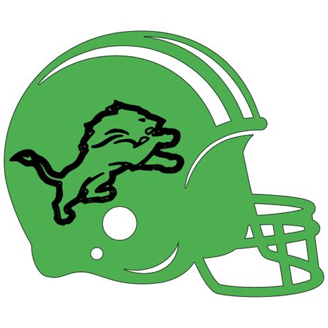 lions helmet - 1 in 2022 | Lions, Helmet, Bear