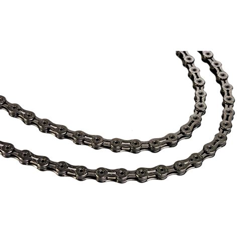 KMC X10SL Chain Black Bikeinn