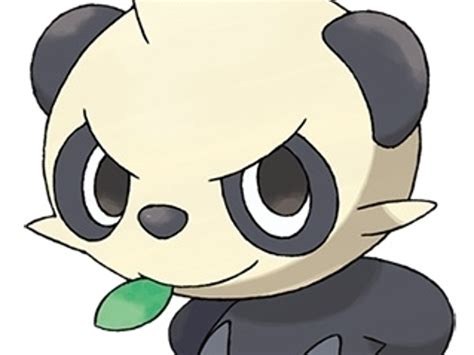 Pancham Evolution Chart Level