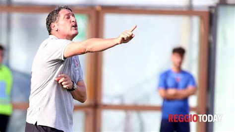 Serie D La LFA Reggio Calabria Rende Visita Alla Vicecapolista Siracusa