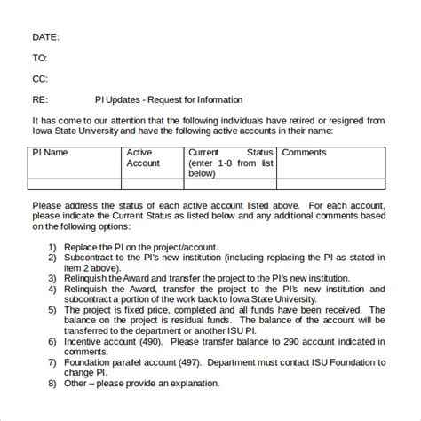 Accounting Template Word ~ RESUMETEMPLATESQUICK