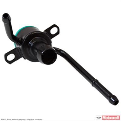 Motorcraft 1L3Z6A666AA Motorcraft PCV Valves Summit Racing