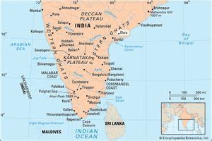 Eluru | India | Britannica