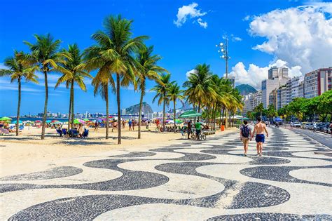 Como Conhecer Os Principais Pontos Tur Sticos Do Rio De Janeiro