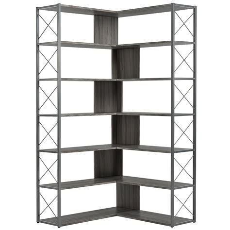 Bookshelves For Sale – Pier 1