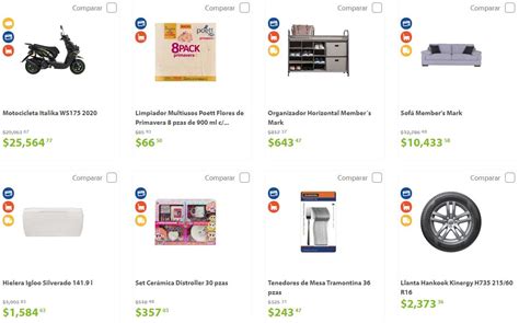 Sams Club Ltimas Horas Extraordinarias Hot Sale X En Llantas Y M S