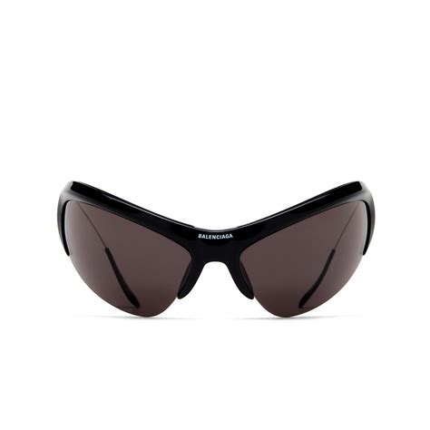 Balenciaga Bb S Gafas De Sol Mia Burton